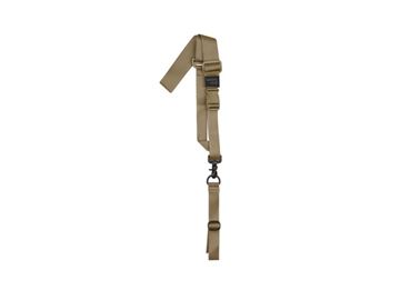 Picture of 1-POINT RIFLE SLING, TAN